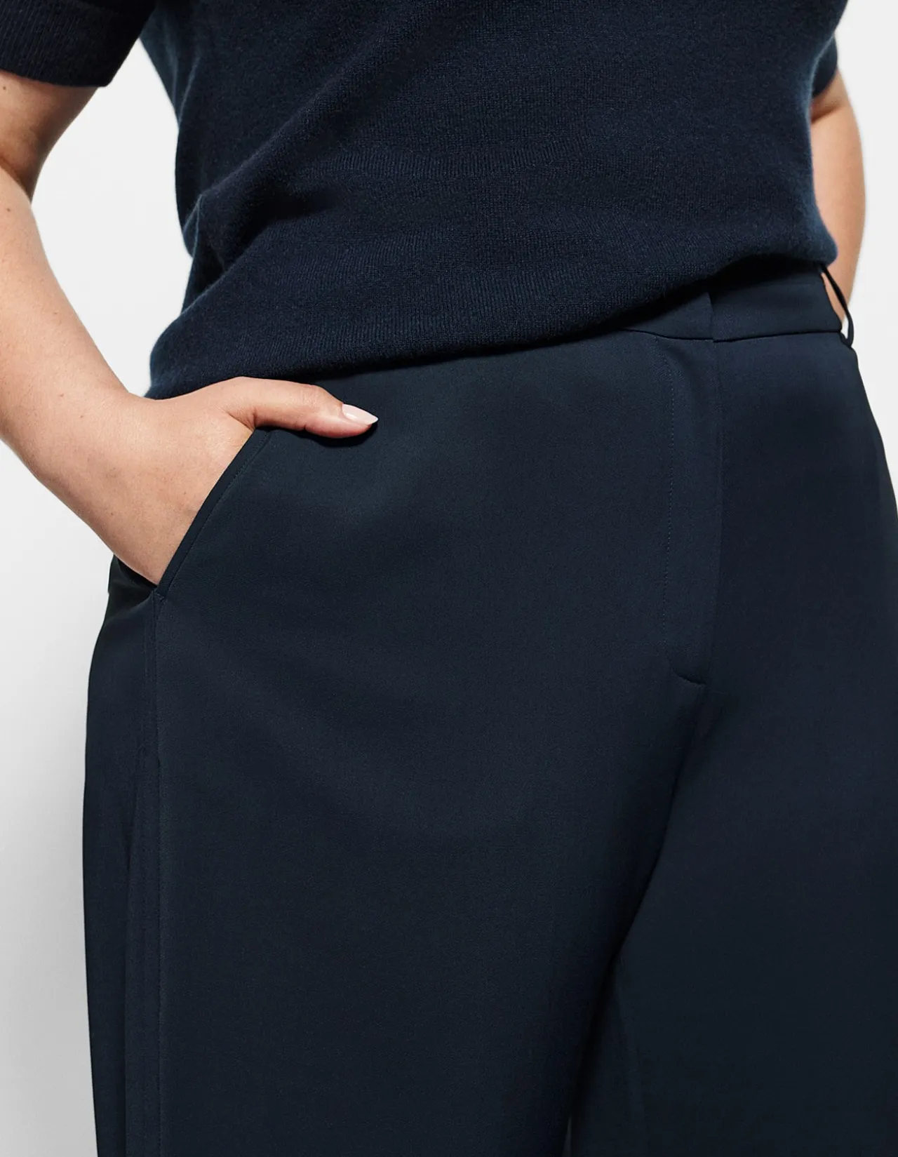 SIENNA PANT
