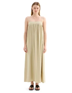 Sienna Maxi Dress