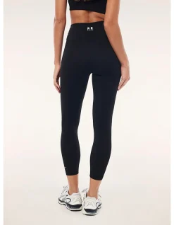 Signature 7/8 Legging