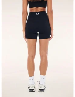Signature 5 Bike Short