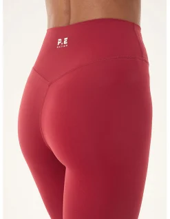 Signature Full Length Legging