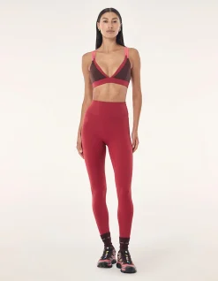 Signature Full Length Legging