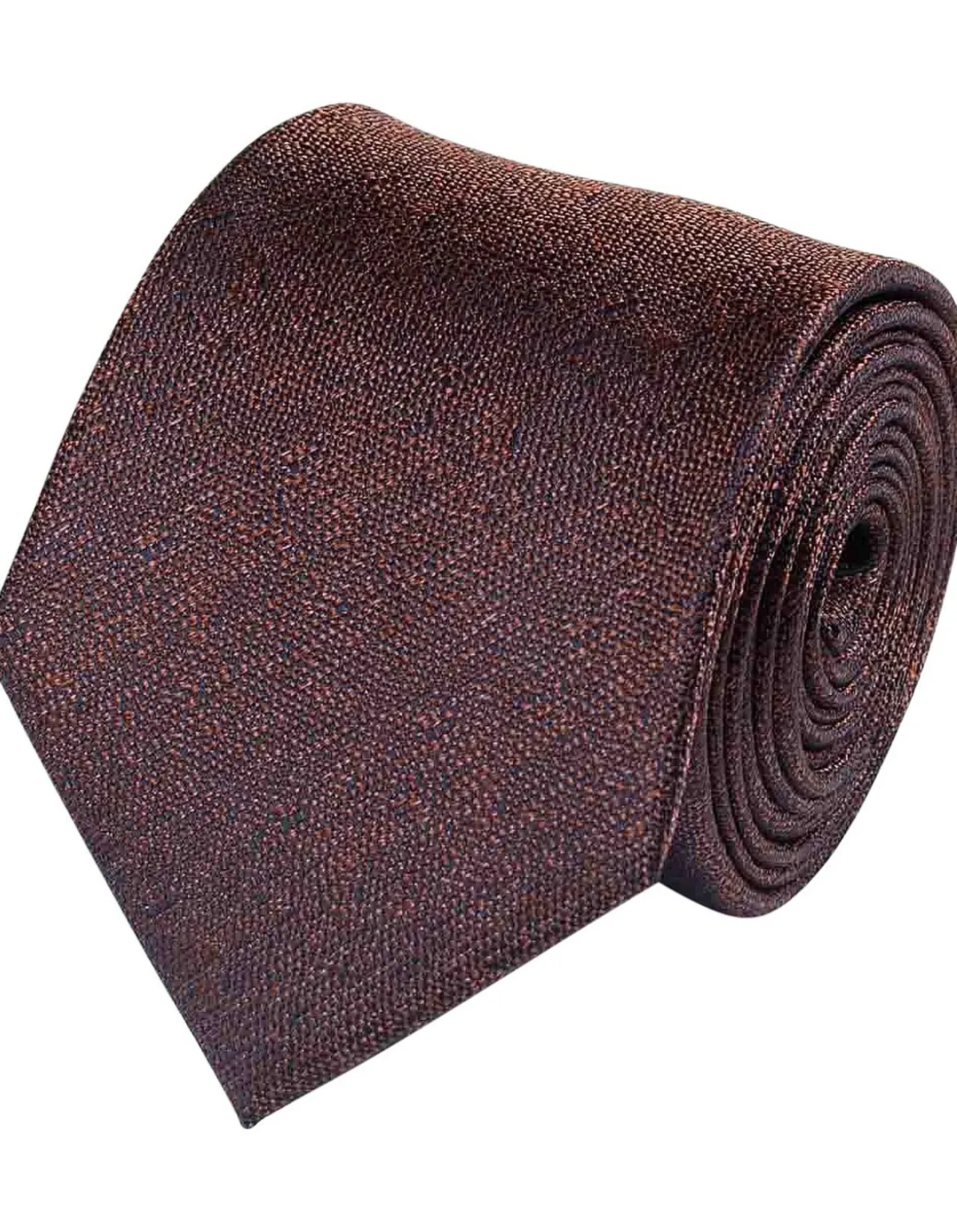 SILK TIE