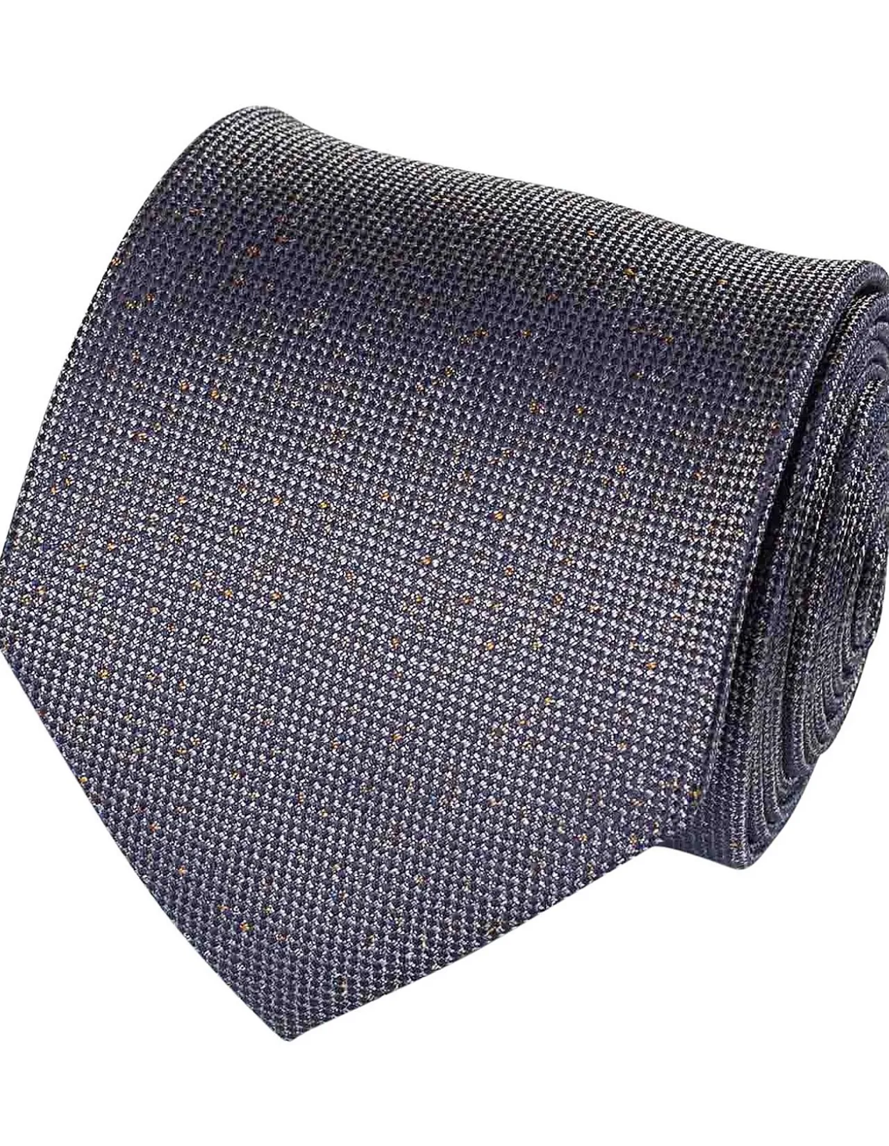 SILK TIE