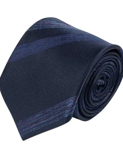 SILK TIE