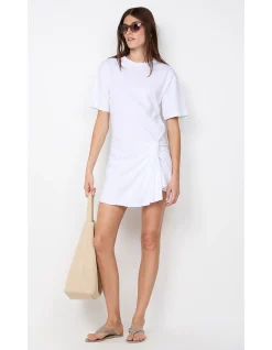 SIMI MINI DRESS