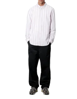 Simple Pant