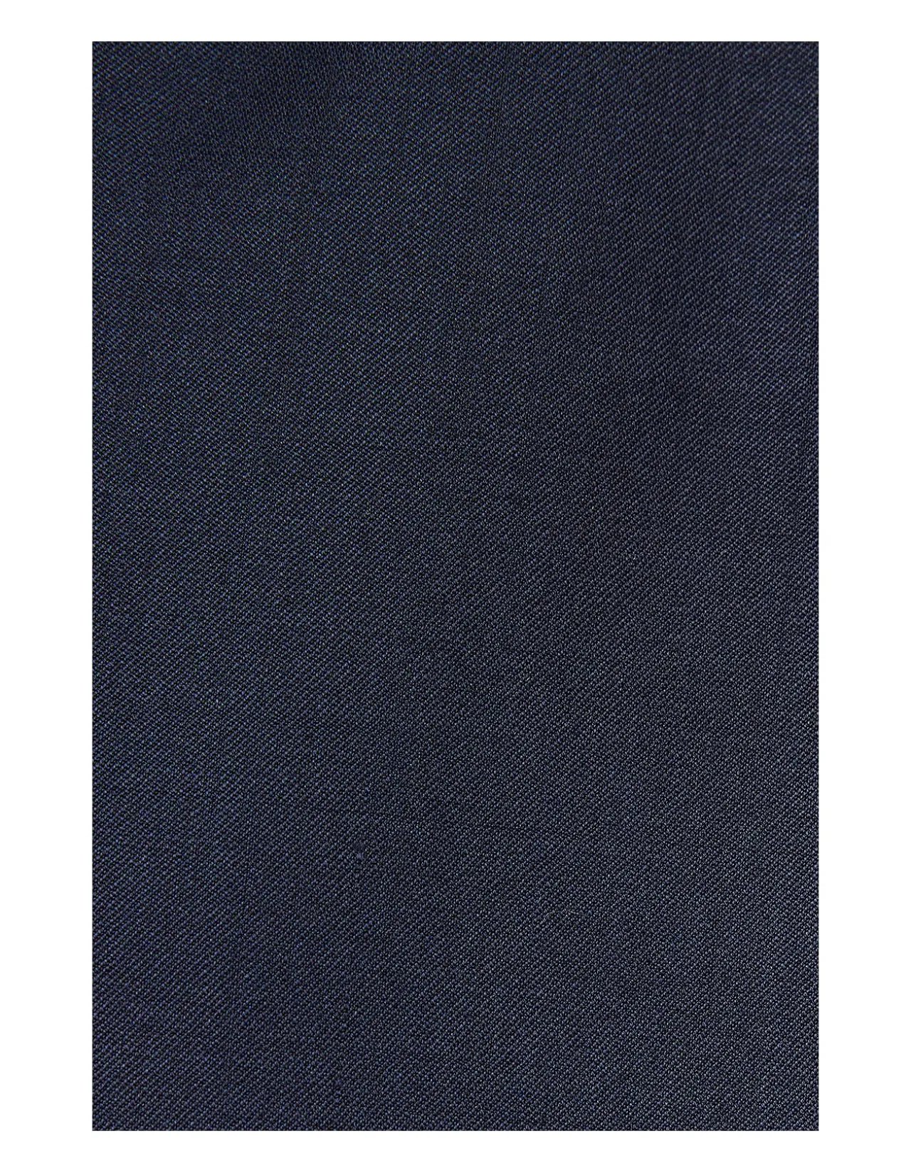 Sinclair Suit Navy