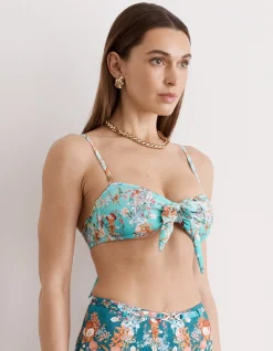 Sirene Briella Bandeau