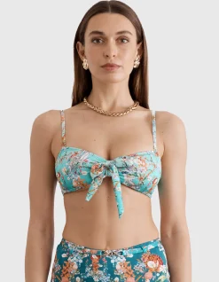 Sirene Briella Bandeau