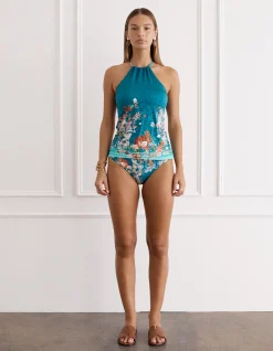 Sirene Charlize Classic Pant
