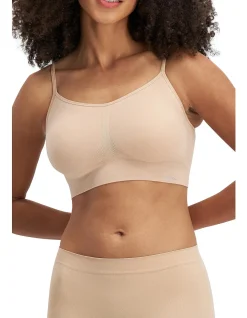 Skimmies Crop