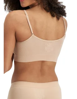 Skimmies Crop
