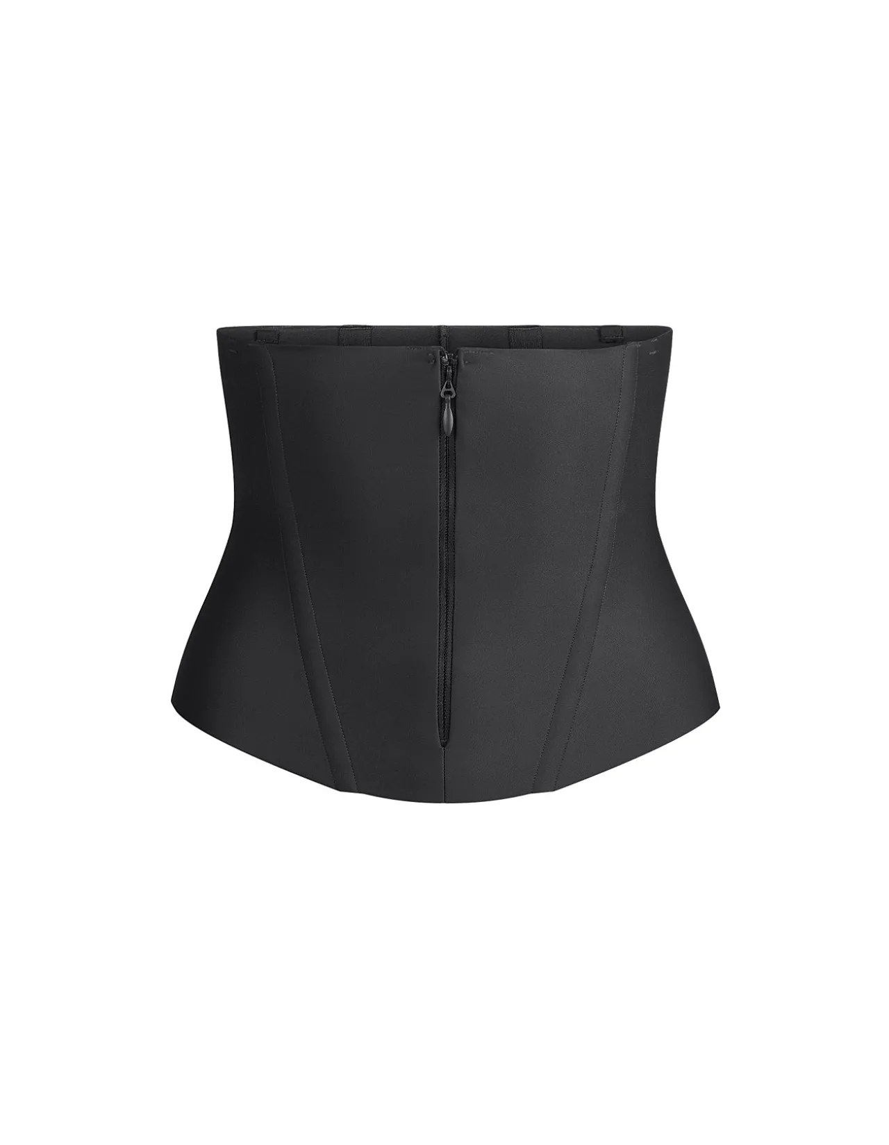 SKIMS BODY WAIST CINCHER