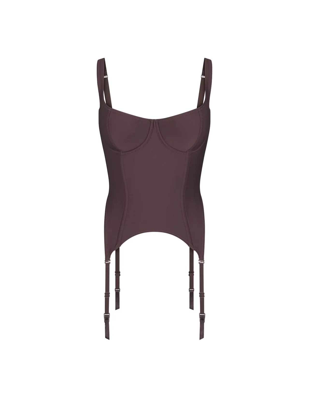 SKIMS BODY CORSET