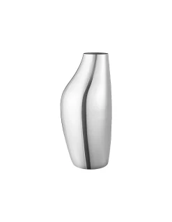 SKY FLOOR VASE