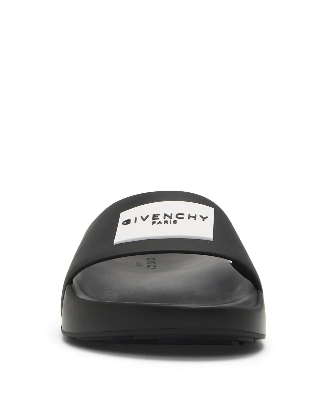 SLIDE SANDAL