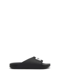 SLIDE SANDAL
