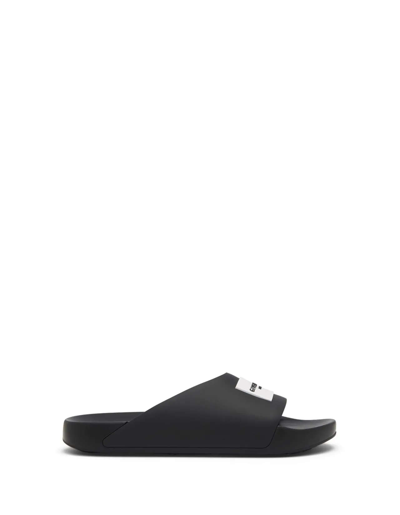 SLIDE SANDAL
