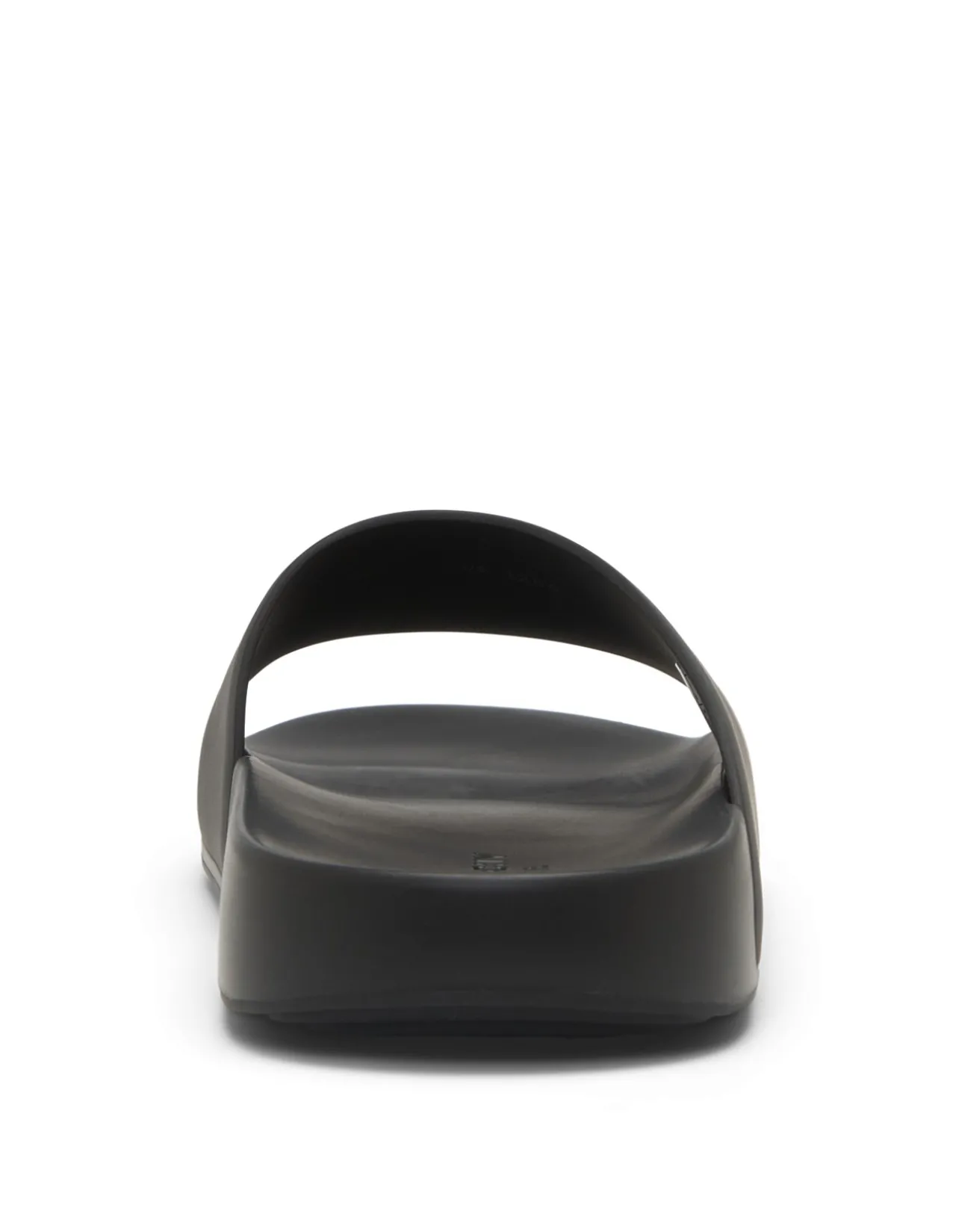 SLIDE SANDAL