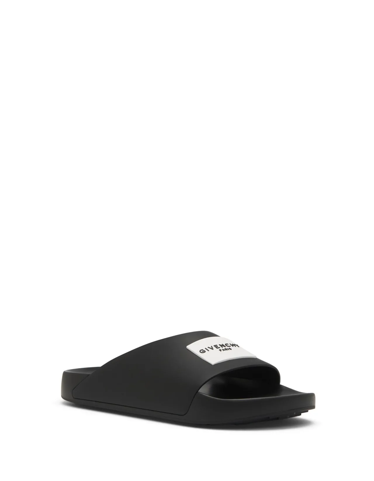 SLIDE SANDAL