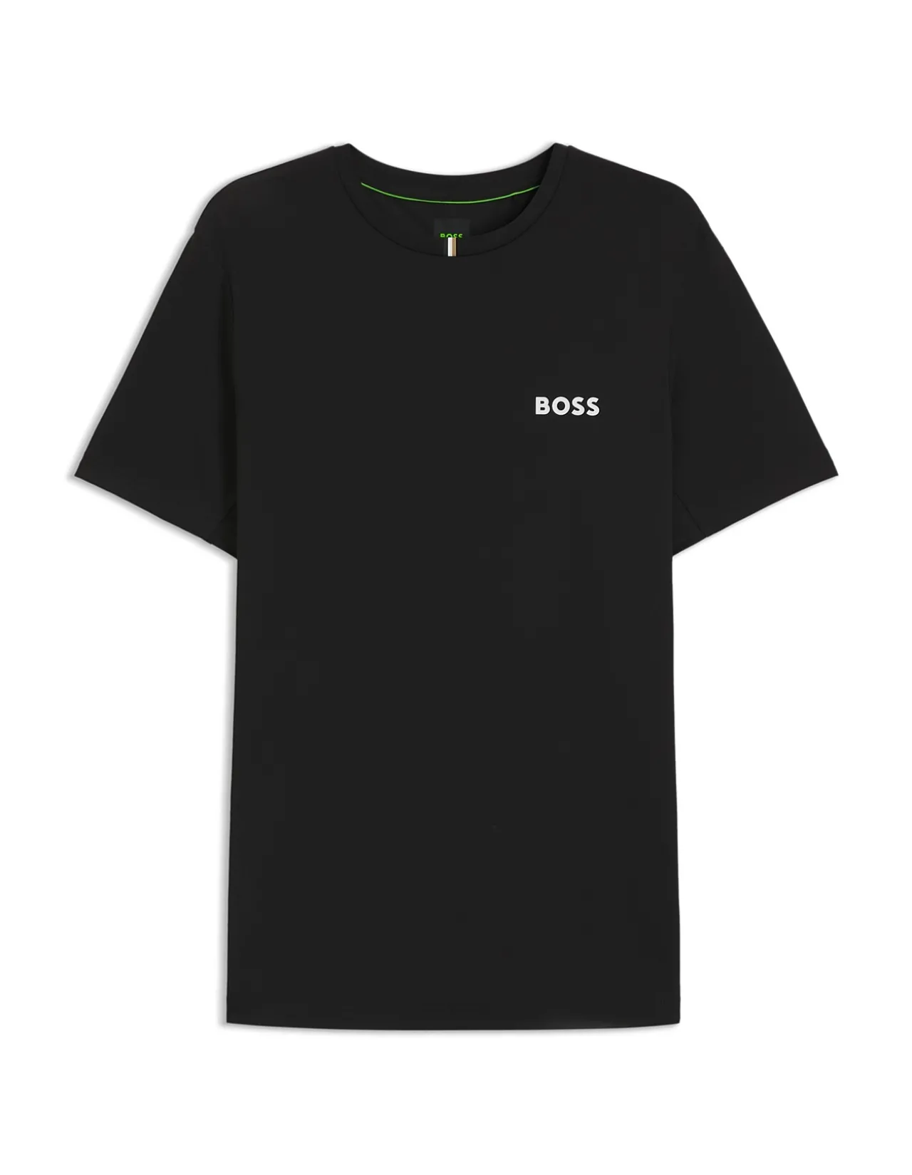 Slim-fit T-shirt