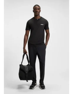 Slim-fit T-shirt