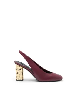 SLINGBACK 85MM