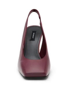 SLINGBACK 85MM