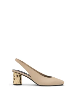 SLINGBACK 65MM