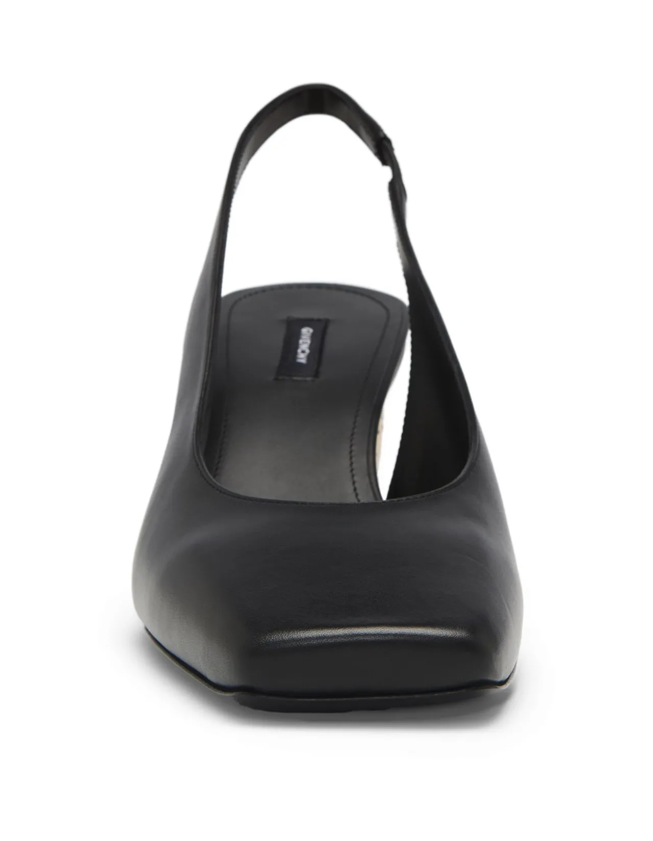SLINGBACK 65MM