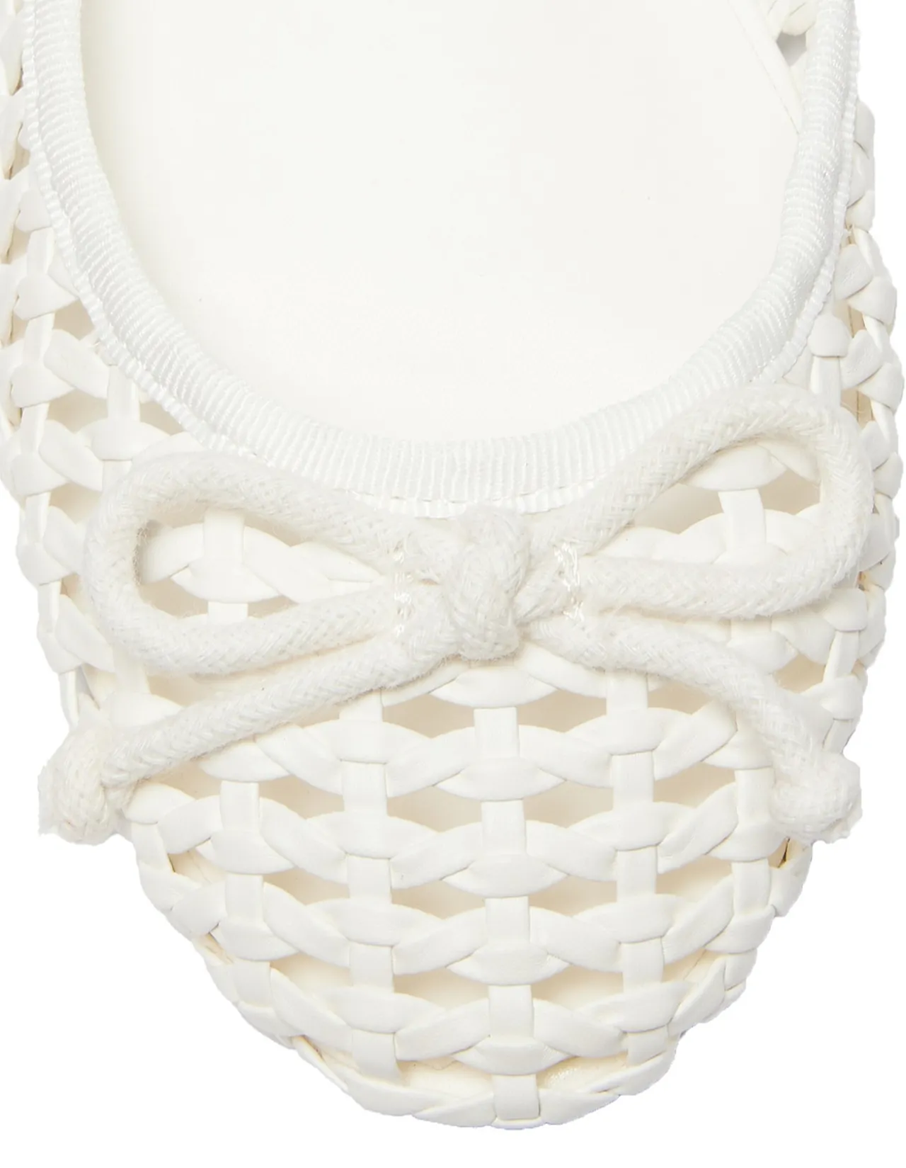 SLOANE BALLET FLAT