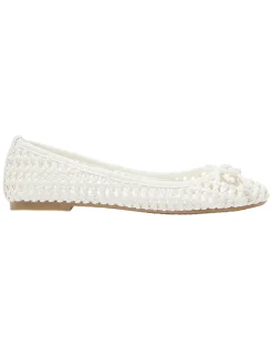 SLOANE BALLET FLAT