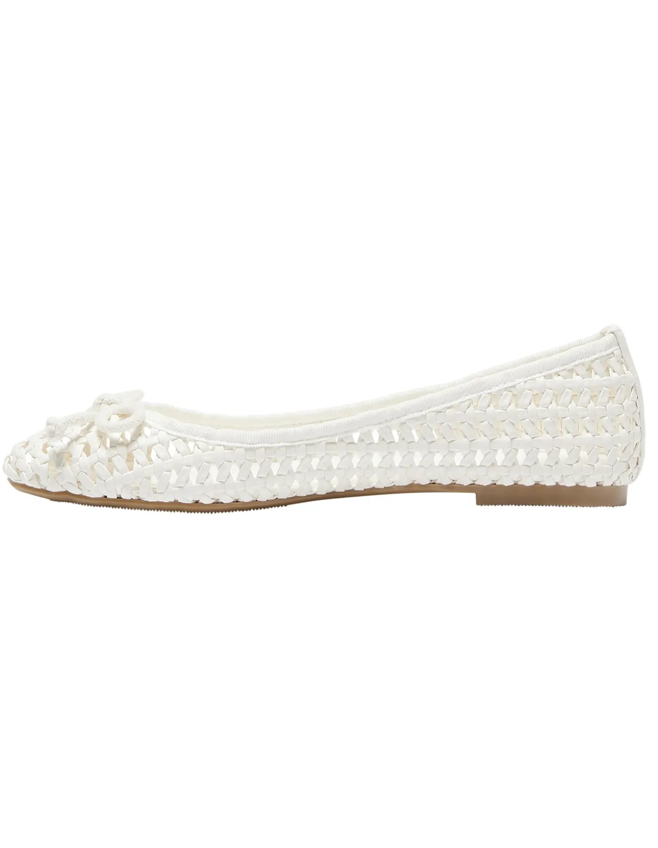 SLOANE BALLET FLAT