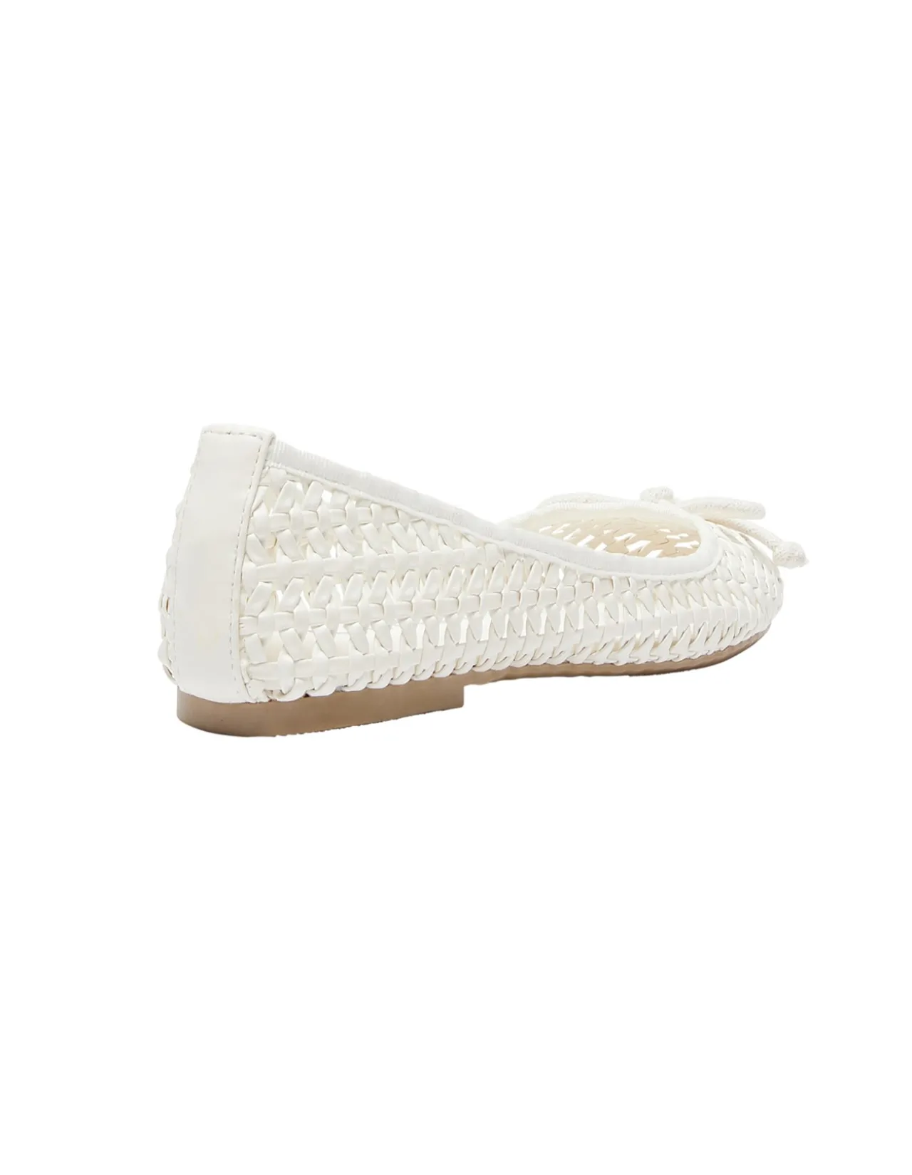 SLOANE BALLET FLAT