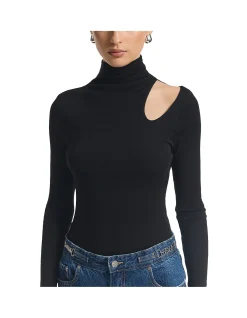 SLOANE TOP