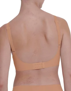sloggi ZERO Feel 2.0 Soft bra