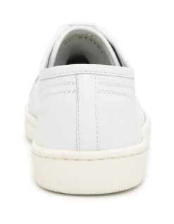 SL39 Sneaker