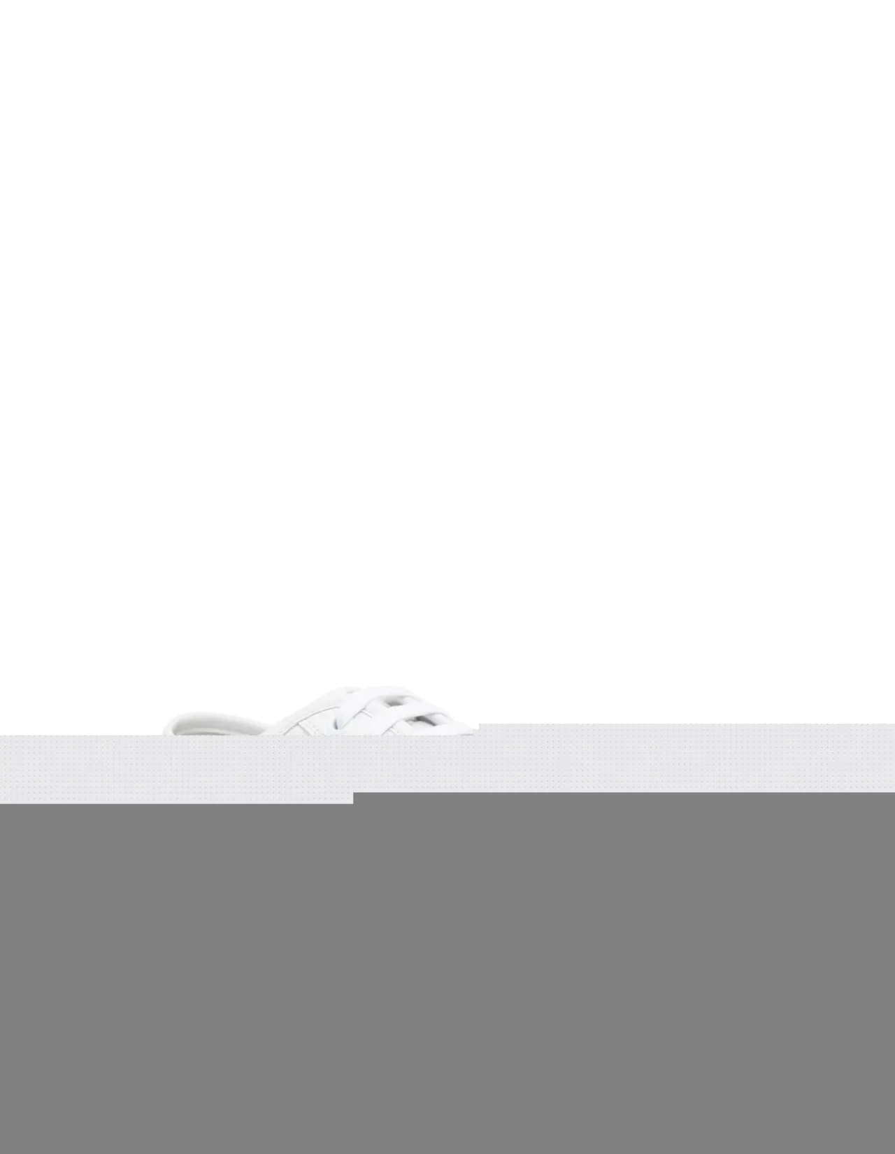 SL39 Sneaker