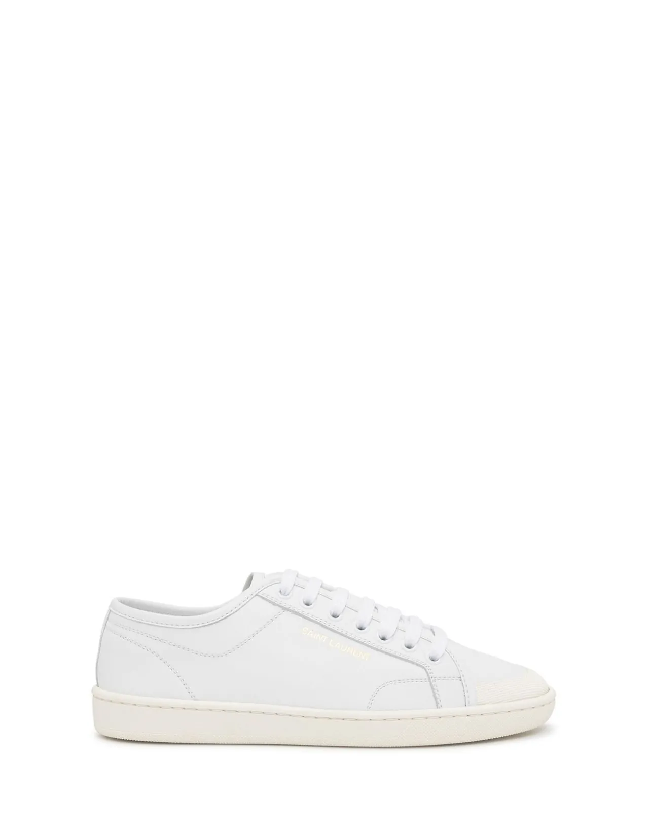SL39 Sneaker