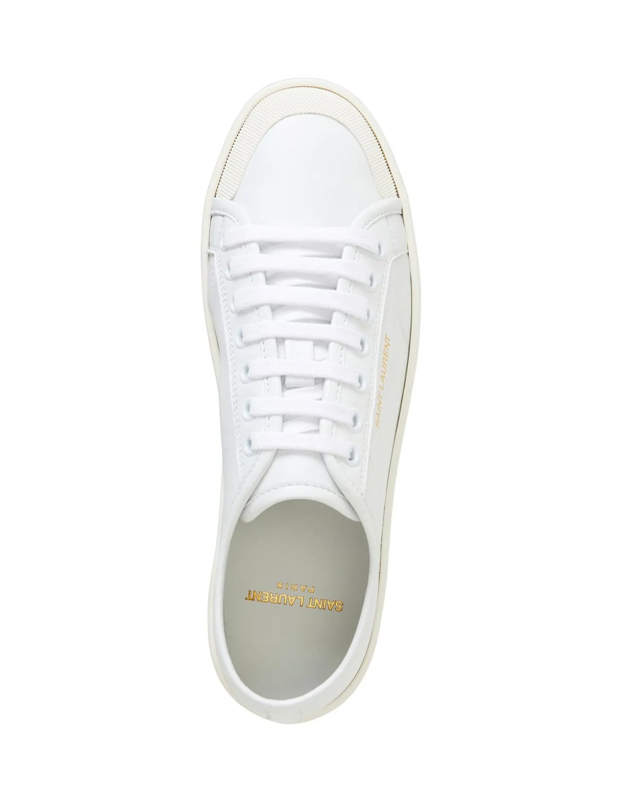 SL39 Sneaker