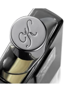Smoking Hot 50ml