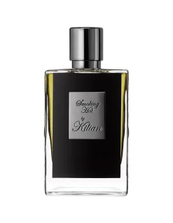 Smoking Hot 50ml