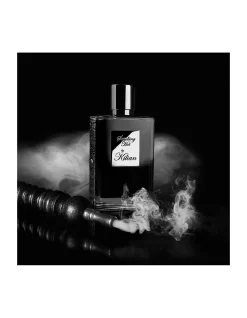 Smoking Hot 50ml