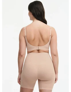 SMOOTH COMFORT BOYSHORT PANTY