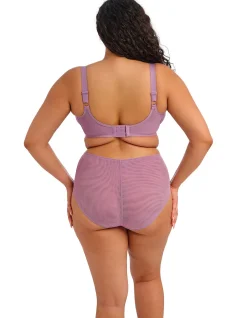 Smooth Underwire Moulded Non Padded Bra