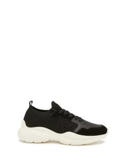 5050 SNEAKER