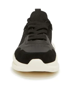 5050 SNEAKER