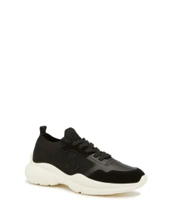 5050 SNEAKER