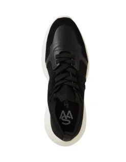 5050 SNEAKER